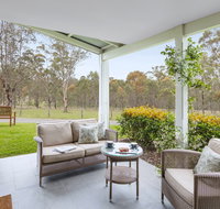 Spicers Vineyards Estate - Holiday Adelaide