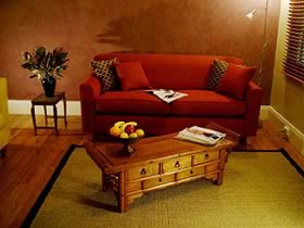 Jays Garden Apartment - Holiday Adelaide 0