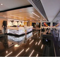 Alexandra Hills Hotel - Holiday Adelaide