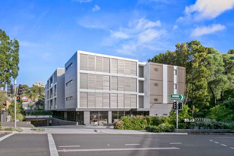 Good Life Suites - Holiday Adelaide 0