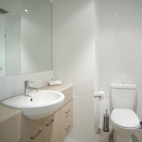 Quest Scarborough Serviced Apartments - Holiday Adelaide 0