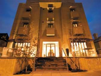 Club Wyndham Perth - Holiday Adelaide 0