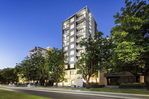 Quest Kings Park - Holiday Adelaide 0