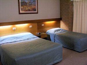 Great Eastern Motor Inn - Holiday Adelaide 1