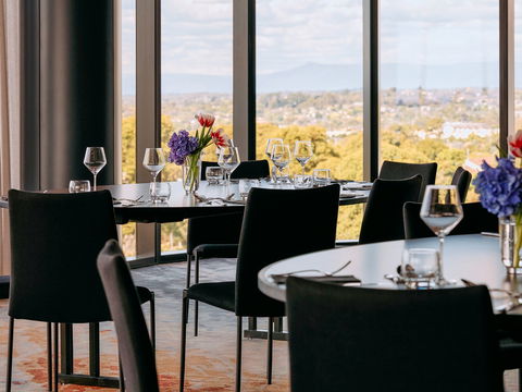 Mercure Melbourne Doncaster - Holiday Adelaide 16