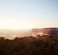 RACV Cape Schanck Resort - Holiday Adelaide