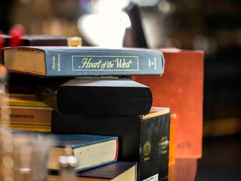 Pullman Sydney Airport Hotel - Holiday Adelaide 15