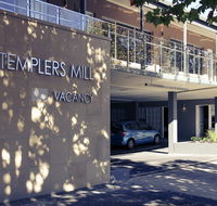 Mercure Orange - Holiday Adelaide