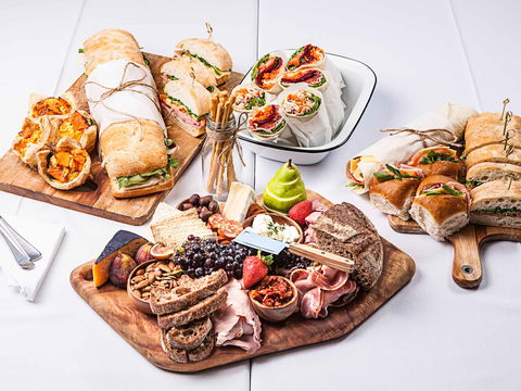 Mercure Orange - Holiday Adelaide 8