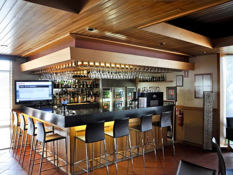 Ibis Styles Orange - Holiday Adelaide 1
