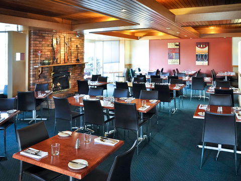 Ibis Styles Orange - Holiday Adelaide 8