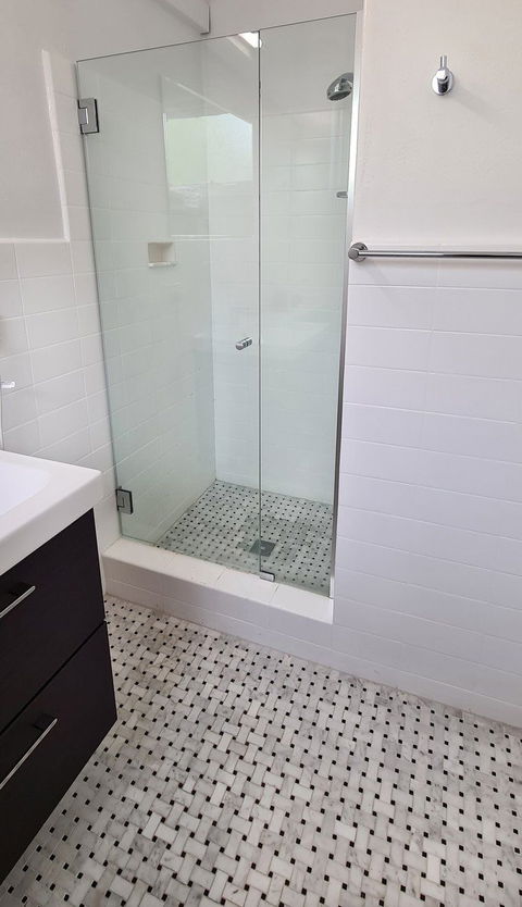 Oriana Motor Inn & Conf Ctr - Holiday Adelaide 3
