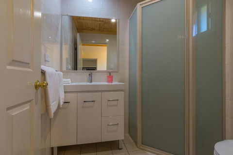Black Gold Country Cabins And Motel - Holiday Adelaide 3