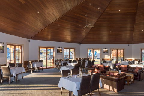 The Bowen Inn Motel - Holiday Adelaide 8