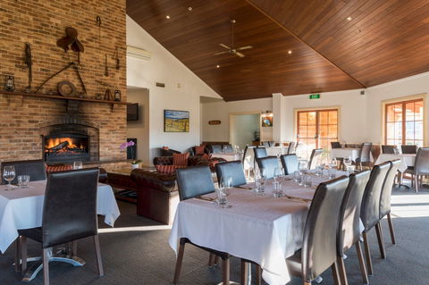 The Bowen Inn Motel - Holiday Adelaide 9