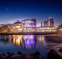 Mantra Twin Towns Coolangatta - Holiday Adelaide