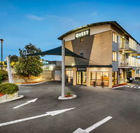 Quest Frankston - Holiday Adelaide