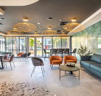 Sands Hotel by Nightcap Plus - Holiday Adelaide