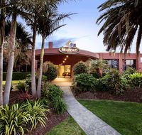 Nightcap at Seaford Hotel - Holiday Adelaide