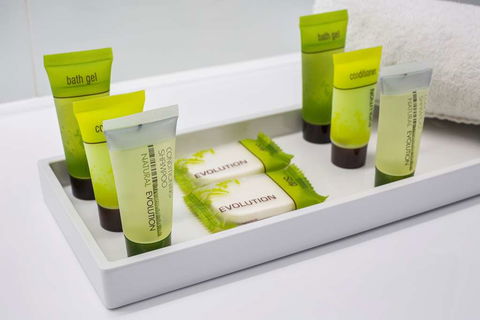 Nightcap At Waltzing Matilda Hotel - Holiday Adelaide 10