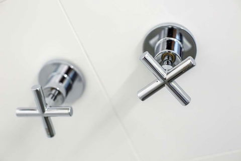 Nightcap At Waltzing Matilda Hotel - Holiday Adelaide 11