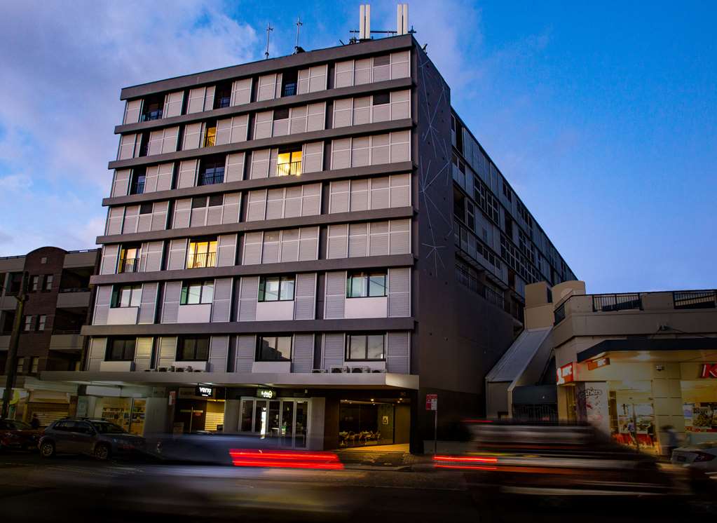 Randwick NSW Holiday Adelaide