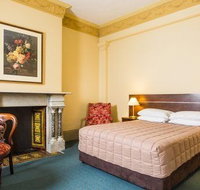 Avonmore on the Park - Holiday Adelaide