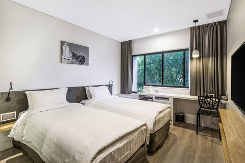 The Kingsford, An Ascend Hotel - Holiday Adelaide 11