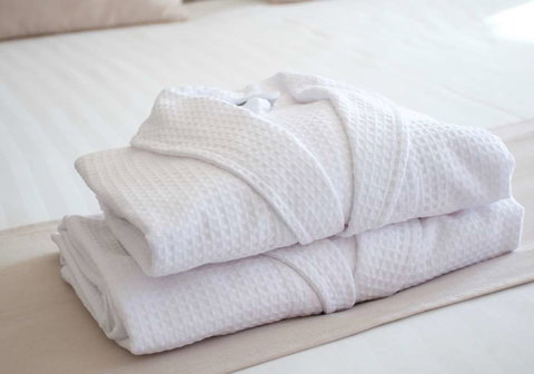 SureStay by BW The Clarence on Melville - Holiday Adelaide 12