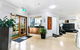 Comfort Inn Parklands Calliope - thumb 4