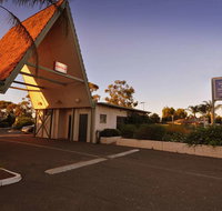 Hospitality Kalgoorlie SureStay by BW - Holiday Adelaide