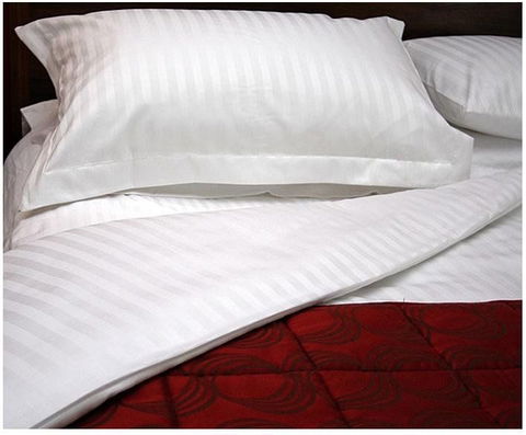Isa Hotel - Holiday Adelaide 6