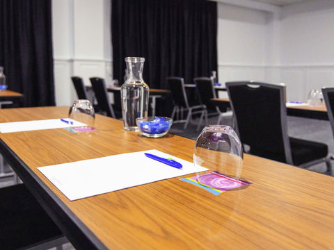 Ibis Styles Mt Isa Verona - Holiday Adelaide 10