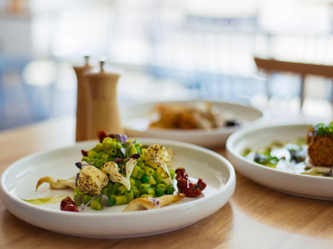 Ibis Styles Mt Isa Verona - Holiday Adelaide 13