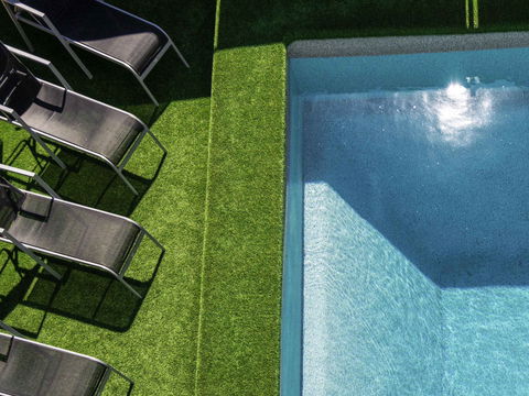 Ibis Styles Mt Isa Verona - Holiday Adelaide 14