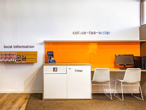 Ibis Styles Mt Isa Verona - Holiday Adelaide 15