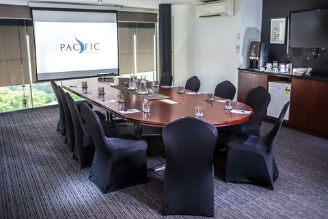 Pacific Hotel Brisbane - Holiday Adelaide 9