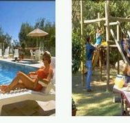 Summit Central Apartment Hotel - Holiday Adelaide