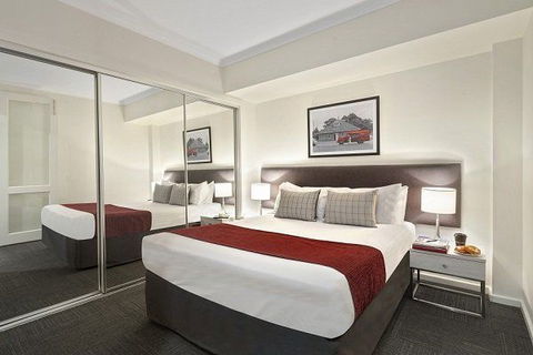 Quest Mont Albert - Holiday Adelaide 5