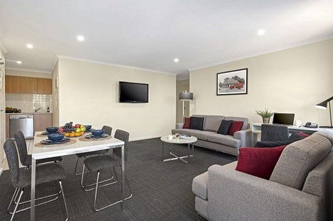 Quest Mont Albert - Holiday Adelaide 10