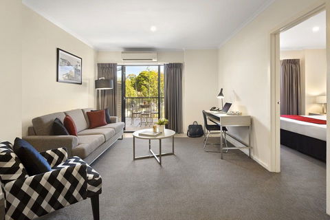 Quest Mont Albert - Holiday Adelaide 11