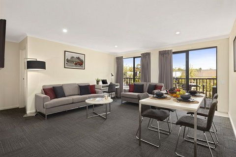 Quest Mont Albert - Holiday Adelaide 12