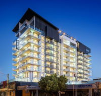 Quest Mackay on Gordon - Holiday Adelaide