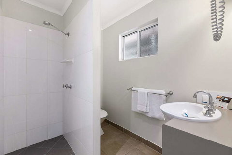 Econo Lodge Beachside - Holiday Adelaide 16