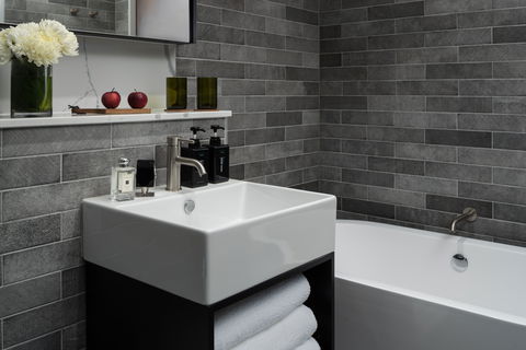 Crystalbrook Bailey - Holiday Adelaide 8