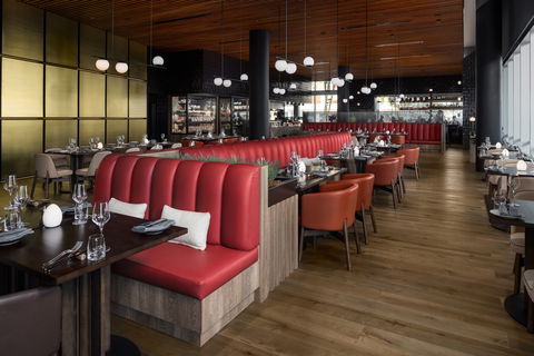 Crystalbrook Bailey - Holiday Adelaide 10