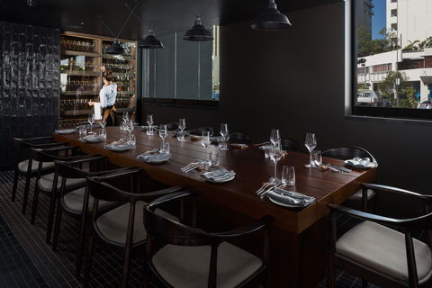 Crystalbrook Bailey - Holiday Adelaide 12