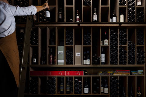 Crystalbrook Bailey - Holiday Adelaide 13