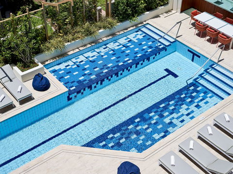 Crystalbrook Bailey - Holiday Adelaide 16