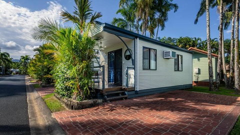 Ingenia Holidays Cairns Coconut - Holiday Adelaide 2